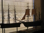 marsiglia museo marina economia